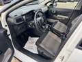 Citroen C3 Shine Weiß - thumbnail 9
