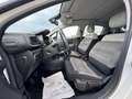 Citroen C3 Shine Weiß - thumbnail 10
