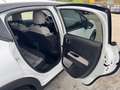 Citroen C3 Shine Weiß - thumbnail 22