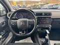 Citroen C3 Shine Weiß - thumbnail 11