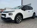 Citroen C3 Shine Weiß - thumbnail 3