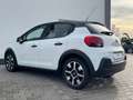 Citroen C3 Shine Weiß - thumbnail 5