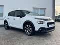 Citroen C3 Shine Weiß - thumbnail 2