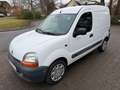 Renault Kangoo Kasten Rapid 1.5 dCi Extra *nur 121 TKM*HU neu*AHK Weiß - thumbnail 2