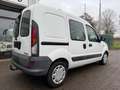 Renault Kangoo Kasten Rapid 1.5 dCi Extra *nur 121 TKM*HU neu*AHK Weiß - thumbnail 7