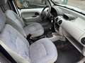 Renault Kangoo Kasten Rapid 1.5 dCi Extra *nur 121 TKM*HU neu*AHK Weiß - thumbnail 10