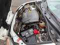 Renault Kangoo Kasten Rapid 1.5 dCi Extra *nur 121 TKM*HU neu*AHK Weiß - thumbnail 15