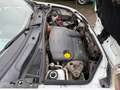 Renault Kangoo Kasten Rapid 1.5 dCi Extra *nur 121 TKM*HU neu*AHK Weiß - thumbnail 14