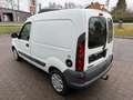 Renault Kangoo Kasten Rapid 1.5 dCi Extra *nur 121 TKM*HU neu*AHK Weiß - thumbnail 6