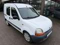 Renault Kangoo Kasten Rapid 1.5 dCi Extra *nur 121 TKM*HU neu*AHK Weiß - thumbnail 1