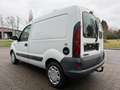 Renault Kangoo Kasten Rapid 1.5 dCi Extra *nur 121 TKM*HU neu*AHK Weiß - thumbnail 8