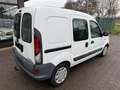 Renault Kangoo Kasten Rapid 1.5 dCi Extra *nur 121 TKM*HU neu*AHK Weiß - thumbnail 5