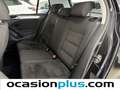 Volkswagen Golf 2.0TDI CR Sport DSG 140 Negro - thumbnail 10