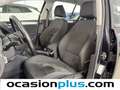 Volkswagen Golf 2.0TDI CR Sport DSG 140 Negro - thumbnail 9
