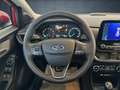 Ford Puma 1,0 EcoBoost Hybrid Titanium X Rot - thumbnail 10