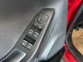 Ford Puma 1,0 EcoBoost Hybrid Titanium X Rot - thumbnail 21