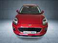 Ford Puma 1,0 EcoBoost Hybrid Titanium X Rot - thumbnail 2