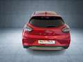 Ford Puma 1,0 EcoBoost Hybrid Titanium X Rot - thumbnail 6