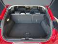 Ford Puma 1,0 EcoBoost Hybrid Titanium X Rot - thumbnail 20