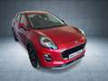 Ford Puma 1,0 EcoBoost Hybrid Titanium X Rot - thumbnail 3