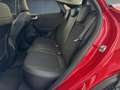 Ford Puma 1,0 EcoBoost Hybrid Titanium X Rot - thumbnail 18
