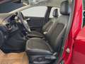 Ford Puma 1,0 EcoBoost Hybrid Titanium X Rot - thumbnail 9