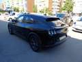 Ford Mustang Mach-E 216kW Batería 98.8Kwh 294cv Negro - thumbnail 6