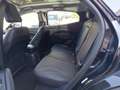 Ford Mustang Mach-E 216kW Batería 98.8Kwh 294cv Negro - thumbnail 9
