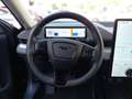 Ford Mustang Mach-E 216kW Batería 98.8Kwh 294cv Negro - thumbnail 12