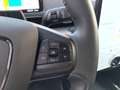 Ford Mustang Mach-E 216kW Batería 98.8Kwh 294cv Negro - thumbnail 14