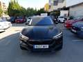 Ford Mustang Mach-E 216kW Batería 98.8Kwh 294cv Negro - thumbnail 2