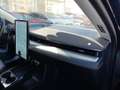Ford Mustang Mach-E 216kW Batería 98.8Kwh 294cv Negro - thumbnail 24