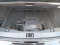 Ford Mustang Mach-E 216kW Batería 98.8Kwh 294cv Negro - thumbnail 22