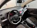 Kia Picanto 1,0 MPI Cool Blanco - thumbnail 16