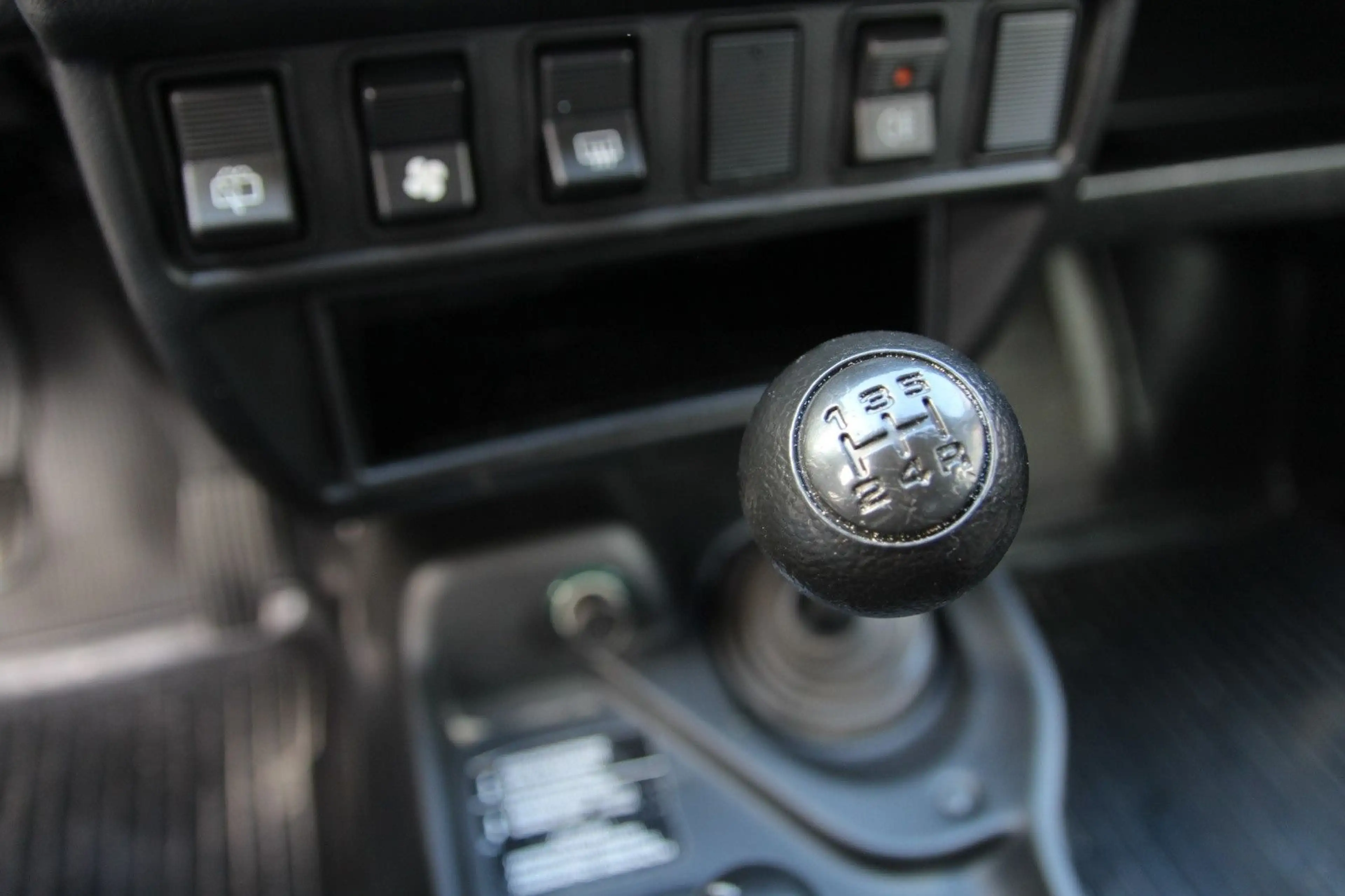 Lada Taiga Niva Urban 4x4 /Servo/ABS/el FH/ 49tkm — photo 9