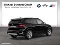 BMW iX1 eDrive20 *BMW Starnberg*SOFORT Schwarz - thumbnail 2