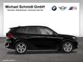 BMW iX1 eDrive20 *BMW Starnberg*SOFORT Schwarz - thumbnail 8