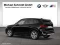BMW iX1 eDrive20 *BMW Starnberg*SOFORT Schwarz - thumbnail 6