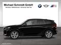 BMW iX1 eDrive20 *BMW Starnberg*SOFORT Schwarz - thumbnail 5