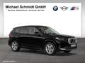 BMW iX1 eDrive20 *BMW Starnberg*SOFORT Schwarz - thumbnail 9