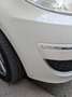 Mercedes-Benz B 180 cdi Chrome - thumbnail 11