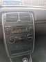 Mercedes-Benz B 180 cdi Chrome - thumbnail 13