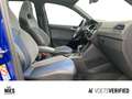 Volkswagen Tiguan R 2.0 TSI 4Motion DSG MATRIX+H&K+PANO+AHK Blau - thumbnail 8