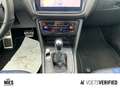 Volkswagen Tiguan R 2.0 TSI 4Motion DSG MATRIX+H&K+PANO+AHK Blau - thumbnail 10