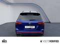 Volkswagen Tiguan R 2.0 TSI 4Motion DSG MATRIX+H&K+PANO+AHK Blau - thumbnail 5