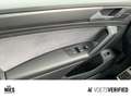 Volkswagen Tiguan R 2.0 TSI 4Motion DSG MATRIX+H&K+PANO+AHK Blau - thumbnail 14