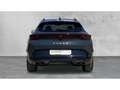 CUPRA Formentor 1.5 eTSI 110 kW (150 PS) DSG LED+NAVI Blau - thumbnail 4
