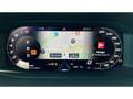 CUPRA Formentor 1.5 eTSI 110 kW (150 PS) DSG LED+NAVI Blau - thumbnail 16