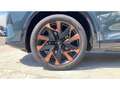 CUPRA Formentor 1.5 eTSI 110 kW (150 PS) DSG LED+NAVI Blau - thumbnail 13