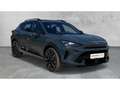 CUPRA Formentor 1.5 eTSI 110 kW (150 PS) DSG LED+NAVI Blau - thumbnail 7